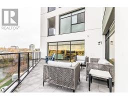 701 - 71 Wyndham Street S, Guelph, ON N1E5R3 Photo 32