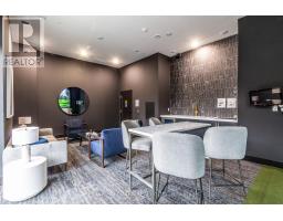 701 - 71 Wyndham Street S, Guelph, ON N1E5R3 Photo 33