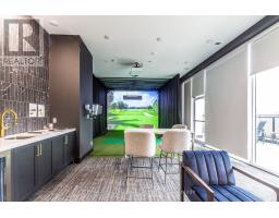 701 - 71 Wyndham Street S, Guelph, ON N1E5R3 Photo 34