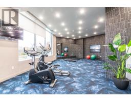 701 - 71 Wyndham Street S, Guelph, ON N1E5R3 Photo 35