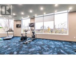 701 - 71 Wyndham Street S, Guelph, ON N1E5R3 Photo 36