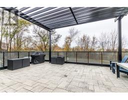 701 - 71 Wyndham Street S, Guelph, ON N1E5R3 Photo 40