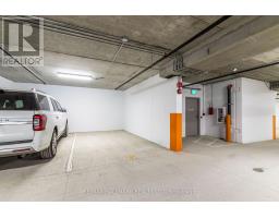 701 - 71 Wyndham Street S, Guelph, ON N1E5R3 Photo 41