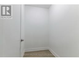 Bedroom - 701 - 71 Wyndham Street S, Guelph, ON N1E5R3 Photo 6