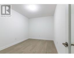 701 - 71 Wyndham Street S, Guelph, ON N1E5R3 Photo 7