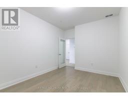 701 - 71 Wyndham Street S, Guelph, ON N1E5R3 Photo 8