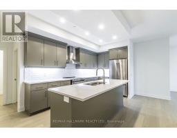 701 - 71 Wyndham Street S, Guelph, ON N1E5R3 Photo 9