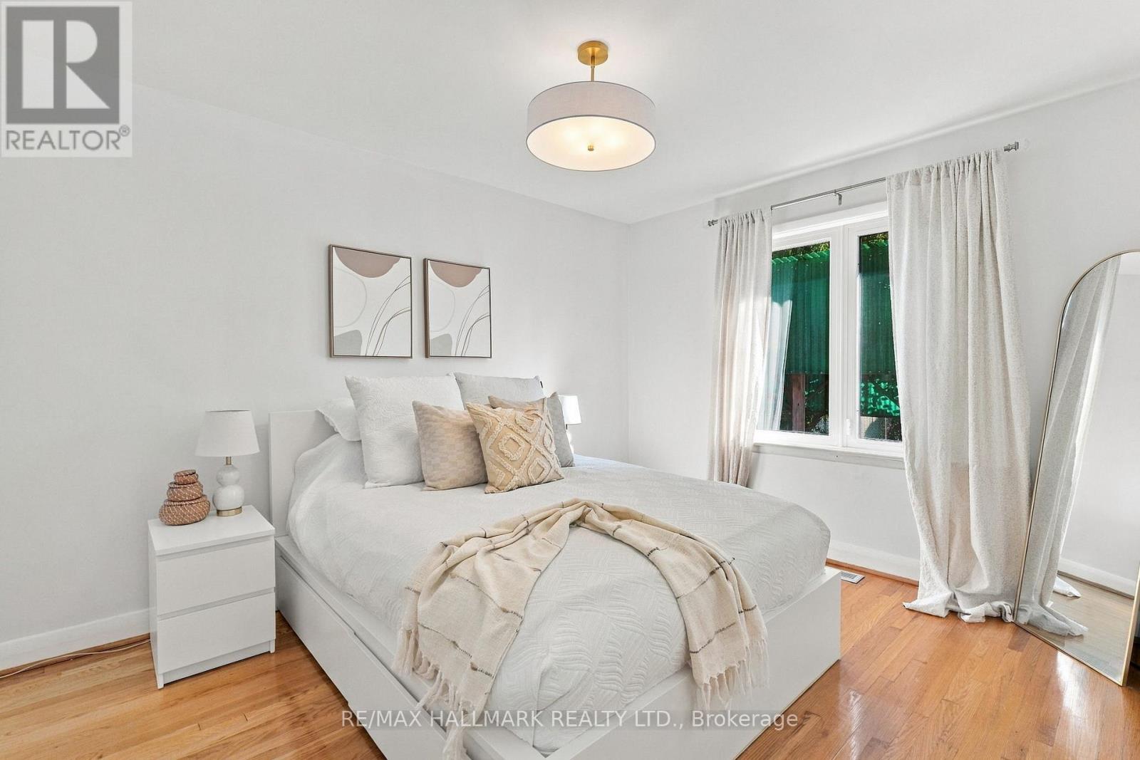 29 WILLOWBROOK ROAD - 15