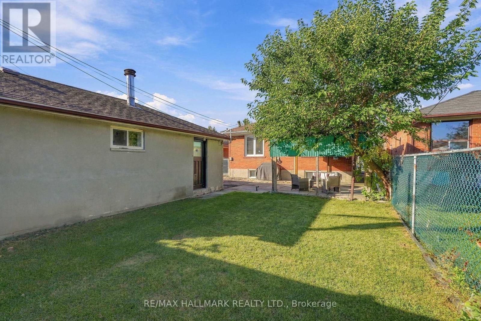 29 Willowbrook Road — photo 31