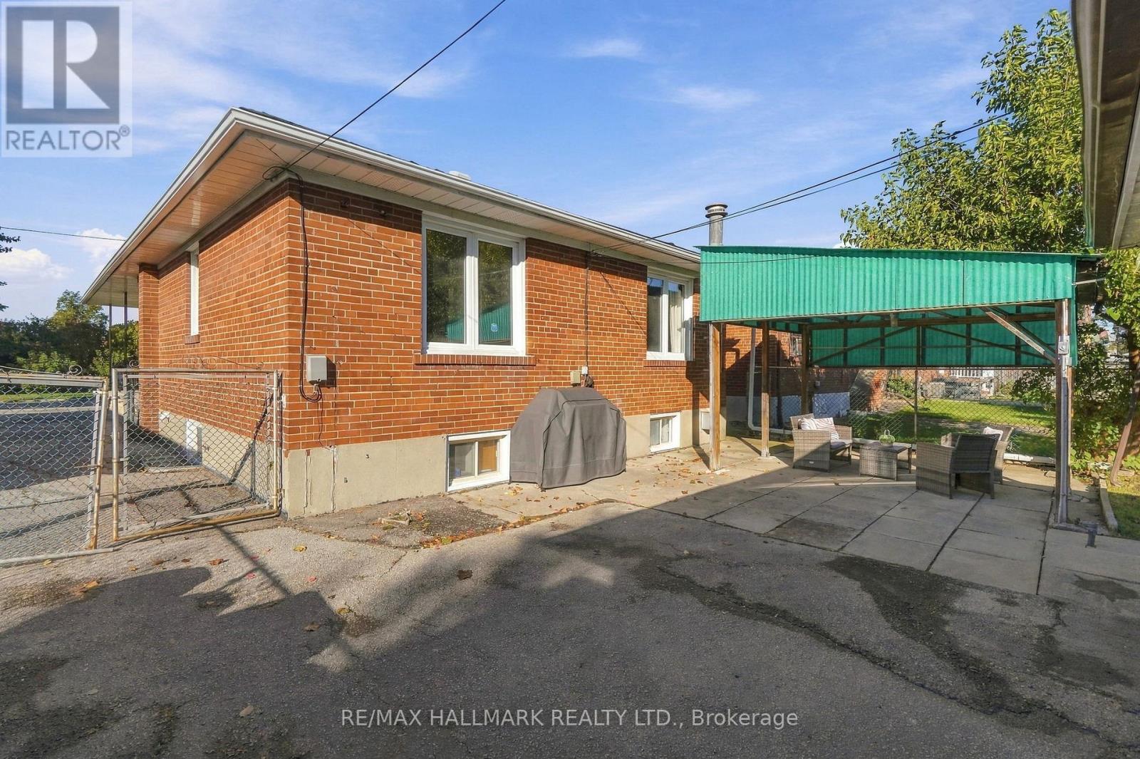 29 Willowbrook Road — photo 28