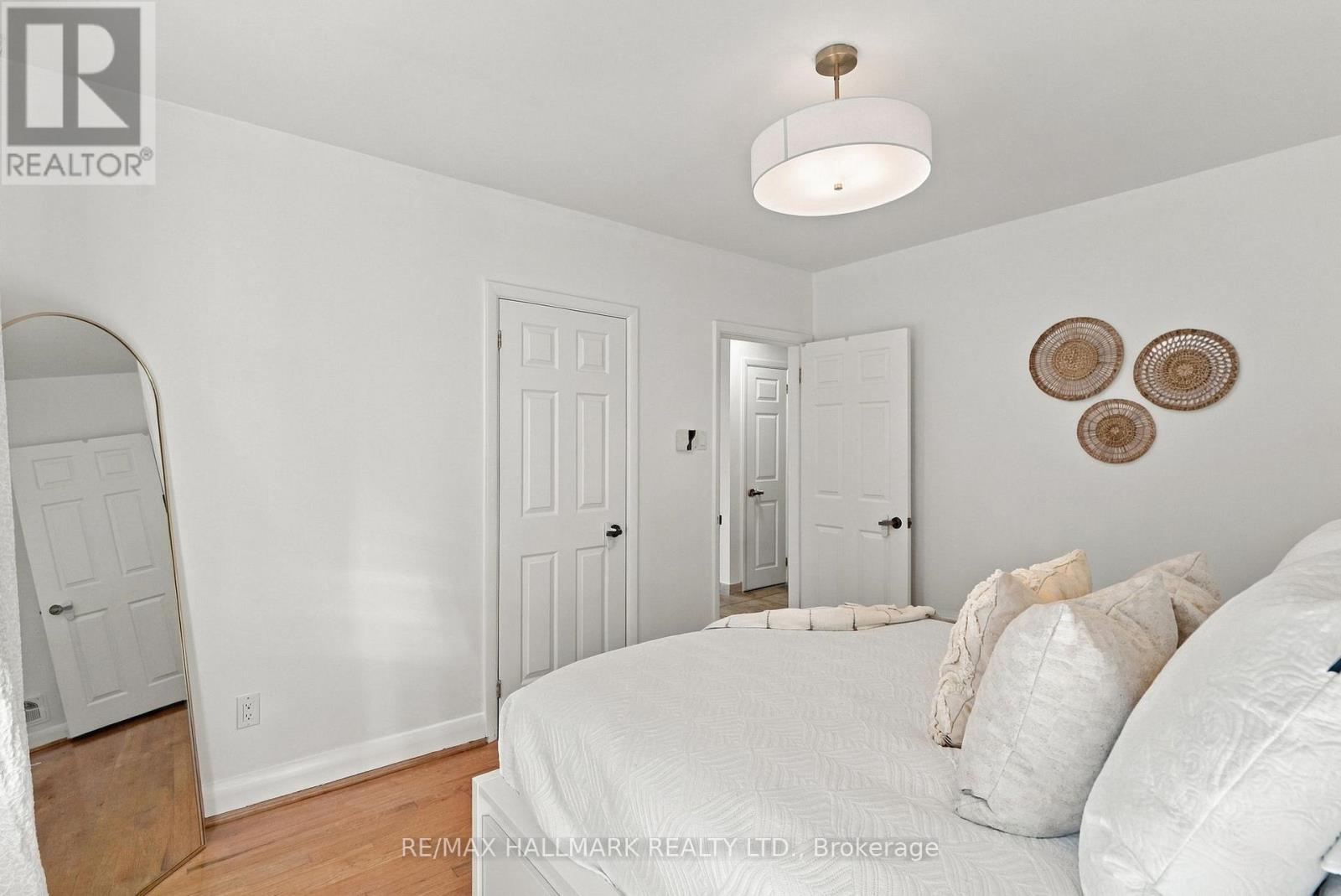 29 Willowbrook Road — photo 14