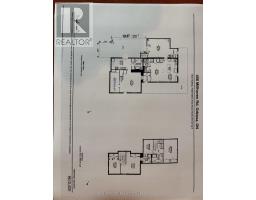 456 Millhaven Road, Loyalist, ON K0H2H0 Photo 42