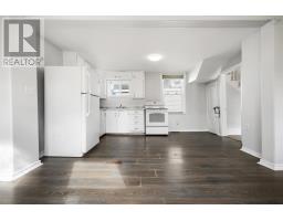 377 Macdonald Street, New Glasgow, NS B2H2V6 Photo 10