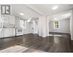 377 Macdonald Street, New Glasgow, NS B2H2V6 Photo 12