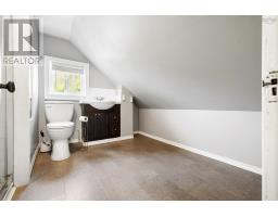377 Macdonald Street, New Glasgow, NS B2H2V6 Photo 16