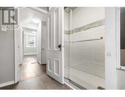 377 Macdonald Street, New Glasgow, NS B2H2V6 Photo 18