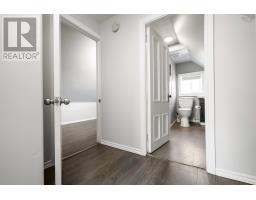 377 Macdonald Street, New Glasgow, NS B2H2V6 Photo 13