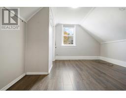 377 Macdonald Street, New Glasgow, NS B2H2V6 Photo 14