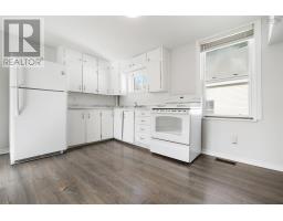 377 Macdonald Street, New Glasgow, NS B2H2V6 Photo 11