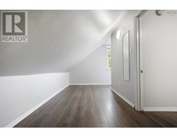 377 Macdonald Street, New Glasgow, NS B2H2V6 Photo 19