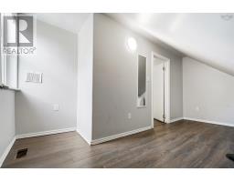 377 Macdonald Street, New Glasgow, NS B2H2V6 Photo 20