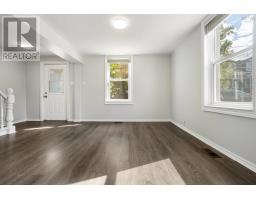 Bedroom - 377 Macdonald Street, New Glasgow, NS B2H2V6 Photo 6