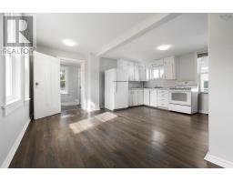 377 Macdonald Street, New Glasgow, NS B2H2V6 Photo 9
