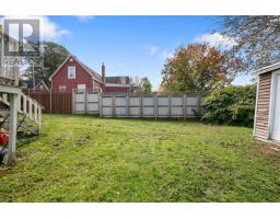 377 Macdonald Street, New Glasgow, NS B2H2V6 Photo 22