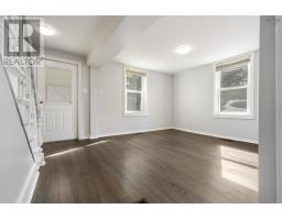 4pc Bathroom - 377 Macdonald Street, New Glasgow, NS B2H2V6 Photo 7