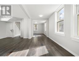 377 Macdonald Street, New Glasgow, NS B2H2V6 Photo 8
