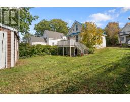 377 Macdonald Street, New Glasgow, NS B2H2V6 Photo 21
