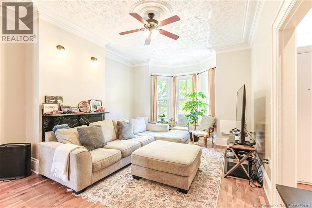 9-11 Horsfield Street - 11