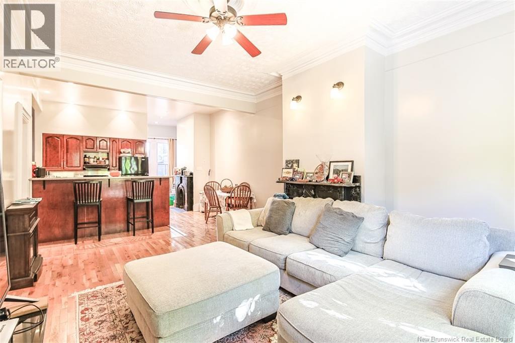 9-11 Horsfield Street - 12