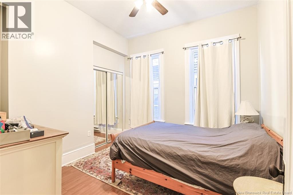 9-11 Horsfield Street - 18