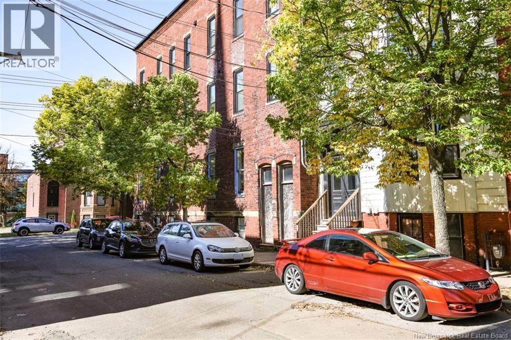9-11 Horsfield Street - 3