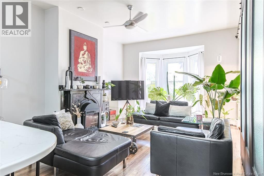 9-11 Horsfield Street - 31
