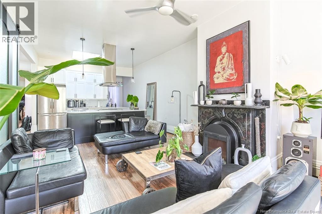 9-11 Horsfield Street - 32