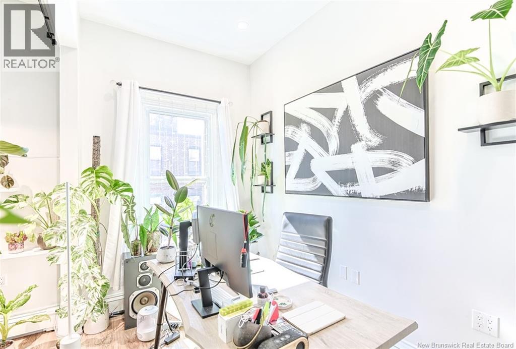 9-11 Horsfield Street - 34