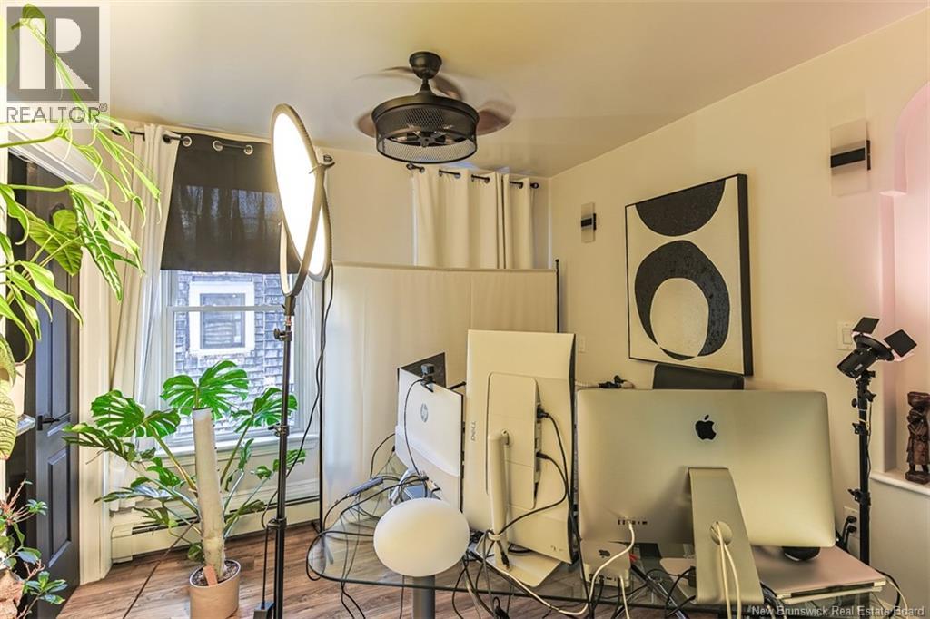 9-11 Horsfield Street - 39