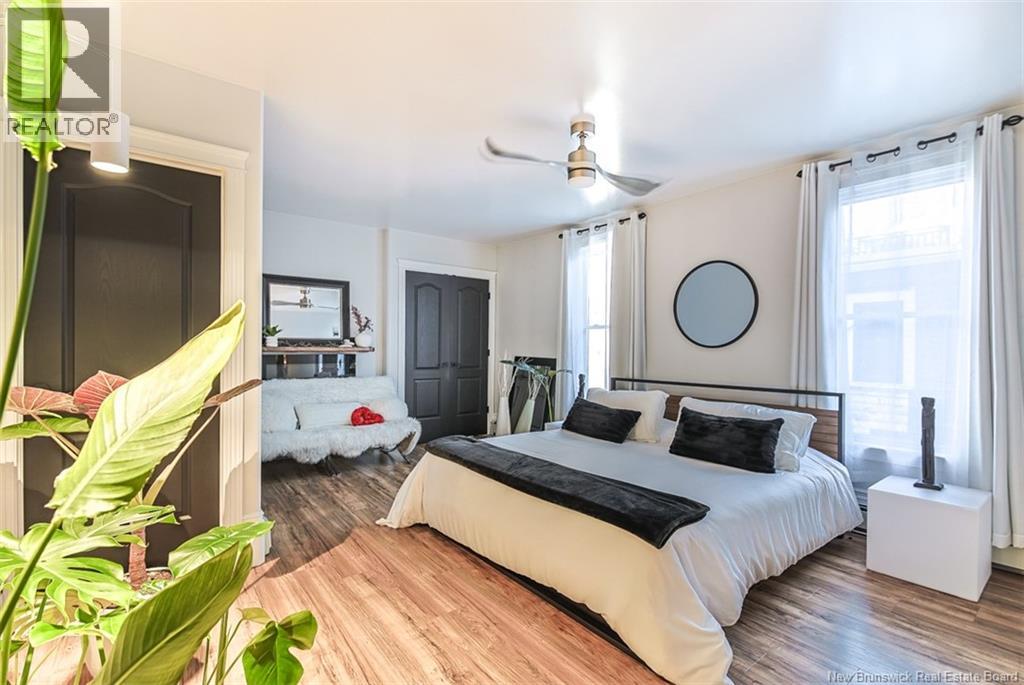 9-11 Horsfield Street - 40