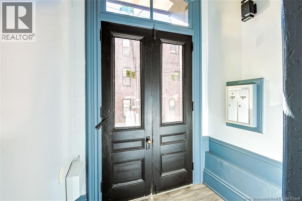 9-11 Horsfield Street - 7