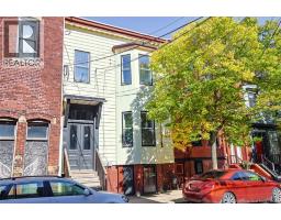 9-11 Horsfield Street, photo 2