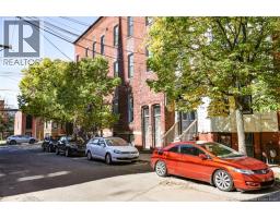 9-11 Horsfield Street, photo 3