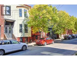 9-11 Horsfield Street, photo 4