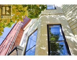 9-11 Horsfield Street, photo 5