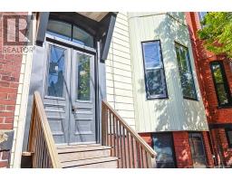 9-11 Horsfield Street, Saint John, NB E2L1L8 Photo 6