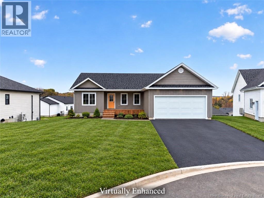 13 Geyssen Court, photo 1
