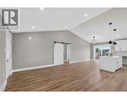 Bath (# pieces 1-6) - 13 Geyssen Court, Fredericton, NB E3G0K8 Photo 10