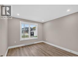 13 Geyssen Court, Fredericton, NB E3G0K8 Photo 12