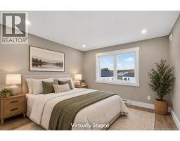 13 Geyssen Court, Fredericton, NB E3G0K8 Photo 13